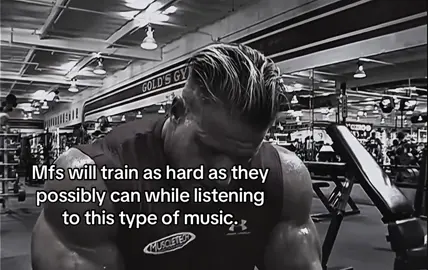 #GymTok #lanadelrey #jaycutler #ultraviolence #realatable 