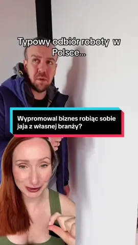 Kto następny po @remont4you? #tiktokerzy #zasiegi #biznesnatiktoku #biznes 