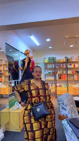 🥰🥰🥰🥰 #msclemee #fyp #fyp #foryoupage 