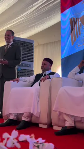 #مطروح_وهلها🔥💪😎 #بدو_مصر🇪🇬 #حزب_مستقبل_وطن #بدو_مصر🇪🇬 #اولاد_علي 