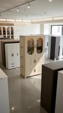 [COD 24h shipping] Tidy Tribe 60/70CM Lemari Baju Bayi Anak Plastik Dan Lemari Pakaian Dewasa Lemari Pakaian Estetik Minimalis Dengan Roda Lemari pakaian lipat Lemari pakaian multifungsi Lemari pakaian putih Tahan debu dan kapasitas besar #creatorsearchinsights #FurnitureAesthetic #LemariModern #KamarEstetik #InspirasiRumah 