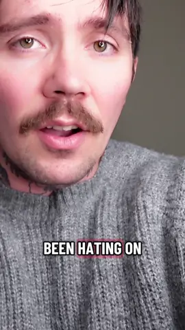 Don’t hate, eat scones #funny #relatable #satire #audios 