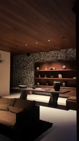 #niche #Lifestyle #luxury #aesthetic #travel 