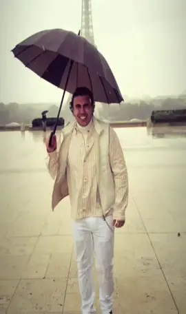 #subo #subobratik #rec #subobratikmoysubashichtikaktytrodnoyokozalsya  #legend 