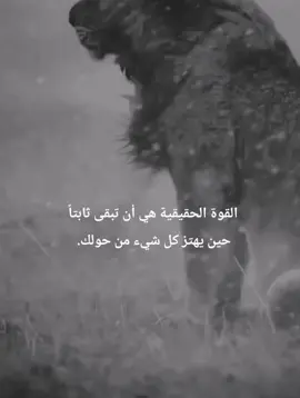 #fypage  -#fypシ゚ 