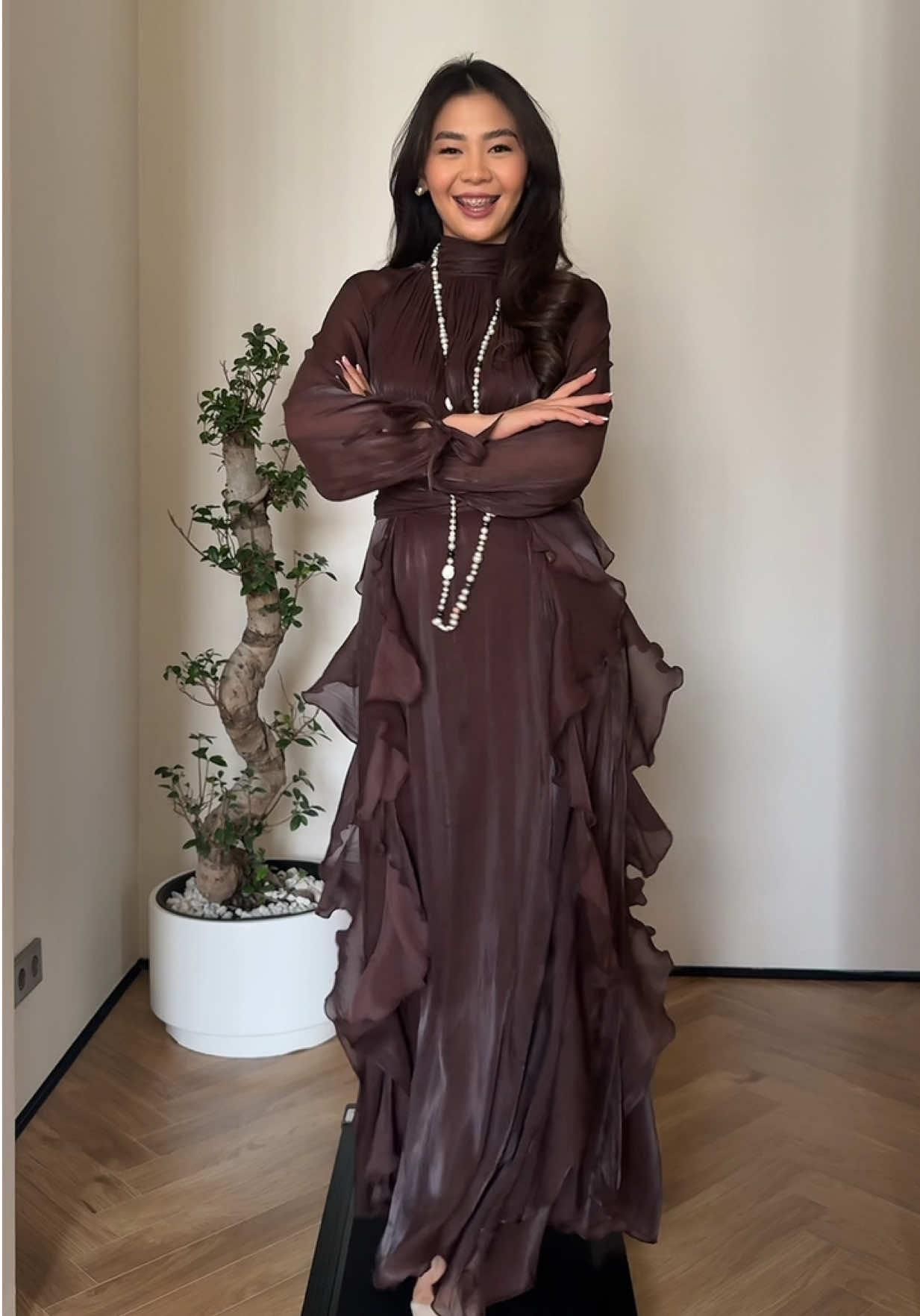 НАШ ИНСТАГРАМ: sisi_shop_  НАШ WHATSAPP: +7 707 255 5298 🤍 #сумкиалматы #казахстан #двойка #магазинодежды #женскиймагазин      #