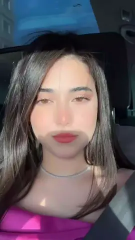 #chaima_ath #chaima_attallah #chaima_attallah ##foryoupage#for#foryou#algeria#algerie_maroc_tunisie#الشعب الصيني ماله حال#الجزائر #جزائرية_و_افتخر#الم