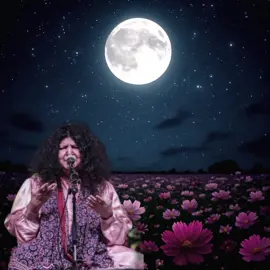 Ghano ahin ghatt Tokha sabh gull phull #Abida parveen # For you # for you page repost # 