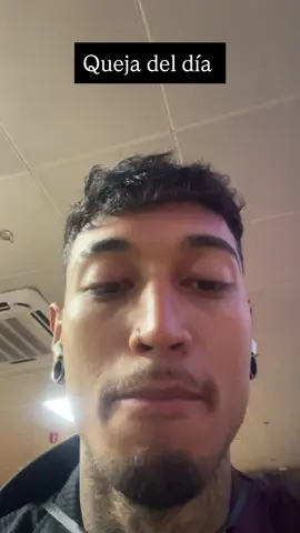 Extranjeros en Venezuela #comedia #gregaventuras #venezuela 