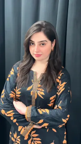 #viralvideotiktok #foryoupage #fyp #millionviews #millionviews 