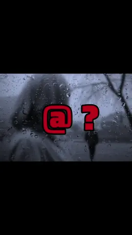 يا كاسر الخاطر☹️#foryou #fyp #عراقي #اغاني_عراقي #مسرع 