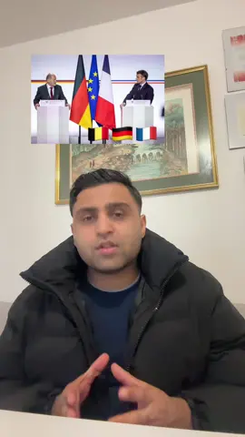 #pourtoi #foruyou #foryoupage❤️❤️ #foruyou #pourtoi 