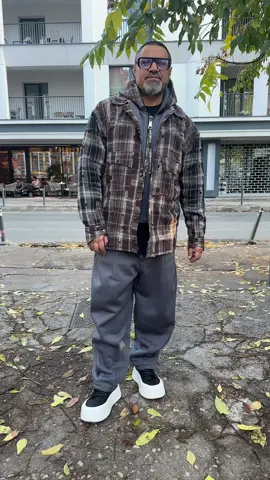 New Collection @nffbystefanmusca No 28 Autumn25 New Shoes @nffsmshoes  Size 38/39/40/41/42/43/44/45 #new #winterfashion #shirt #pants #shoes 