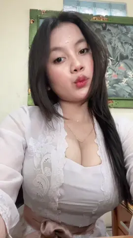 #cintyaaaaa #crt #bahancrt #fyp #tobrutal 