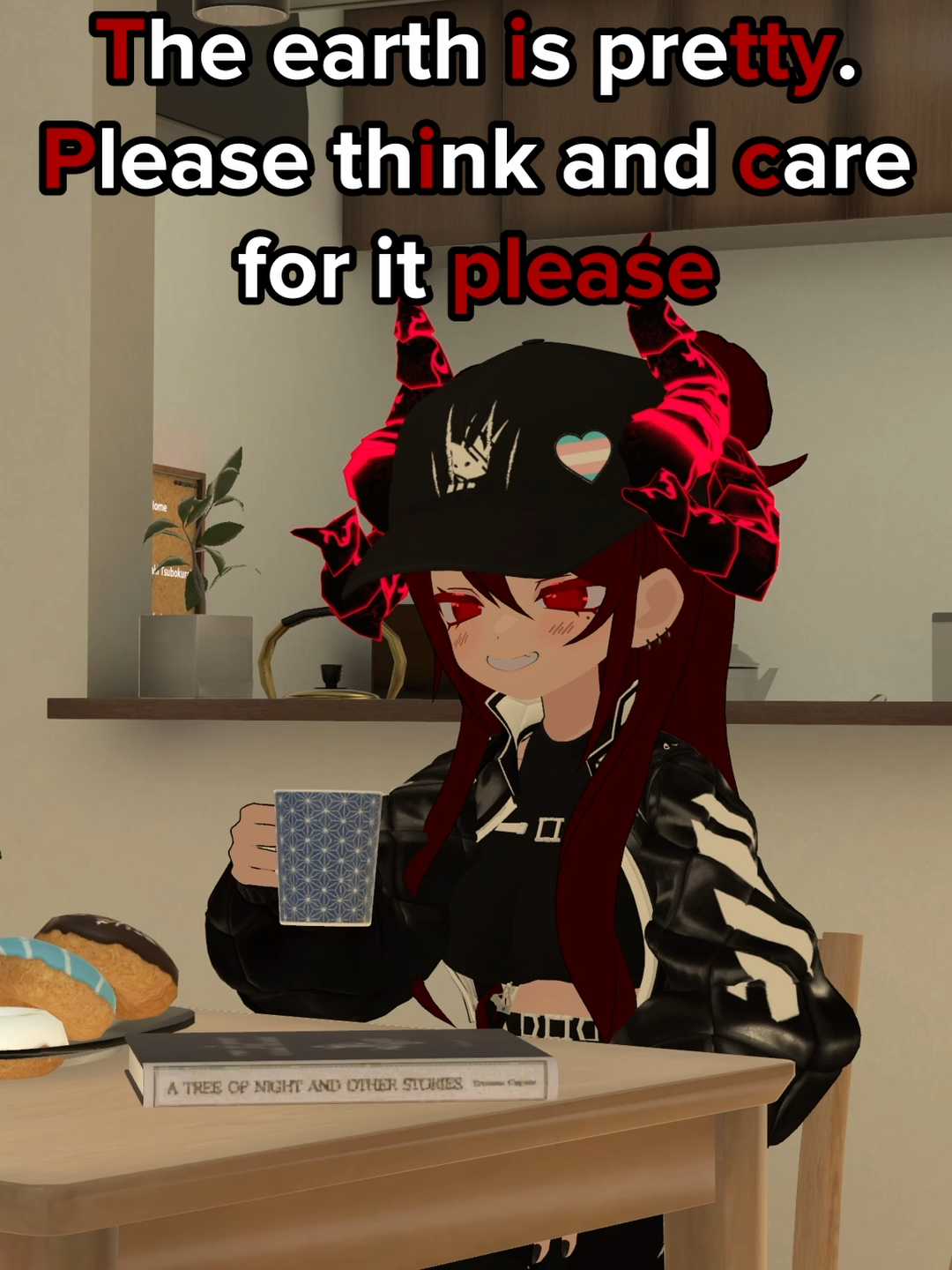 PLEASE- I mean.. please 🥰 #vrchatmemes #tiktokviral #viral_video #shitposting #vrchatfunny #vtuberen #funny #transgender #vrchat #fypp #trans #fyp #fypppppppppppppp #fyppppppppppppppppppppppppppppppppppp #transtok🏳️‍⚧️ #pic