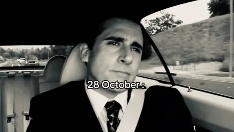 #fyp #explore #foryou #ماجد_المهندس #majidalmohandis 