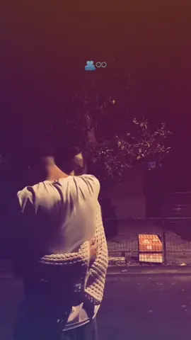 #حب #رومانسيه #fyp #ليك_متابعه_فولو 