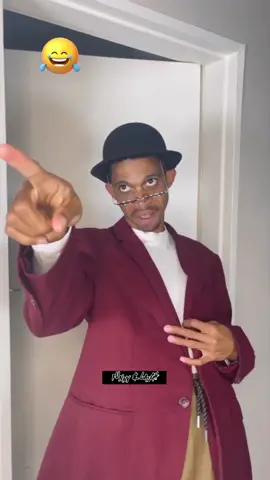 #🤯😱#respect#fpy#LearnOnTikTok @Funny AND laugh 