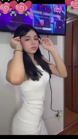 #paratiiiiiiiiiiiiiiiiiiiiiiiiiiiiiii #model #dance