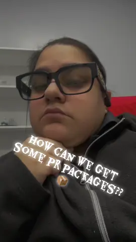 #freeprpackagespleaseeee #helpme #letsgo #branding #followme 