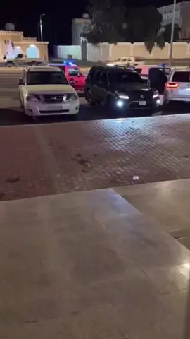 #اكسبلورexplore #explore #foryou #like 