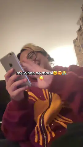 lawyer x lawyer enemies to lovers plot goes CRAZYYY😩#yaoi #blmanhwa #boyslove #nomoral #foryou 