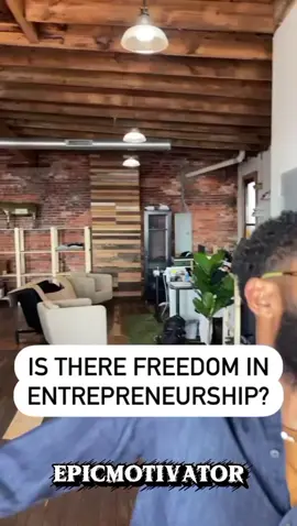 Business Owner Streess 😪 #epicmotivator #business #businessowner #foryou #foryourpage 