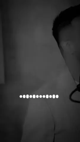 مازن-عساف#جابو-سيدو#تركيا🇹🇷اسطنبول🤫🎧😌🖇💃🏻 