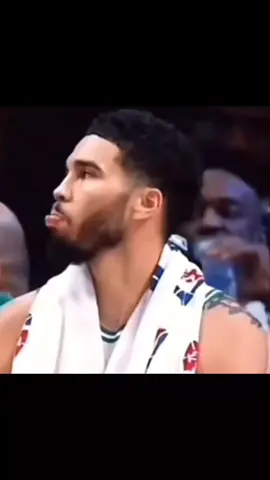 fake friend #sticker #jaysontatum #trends #fpyシ 