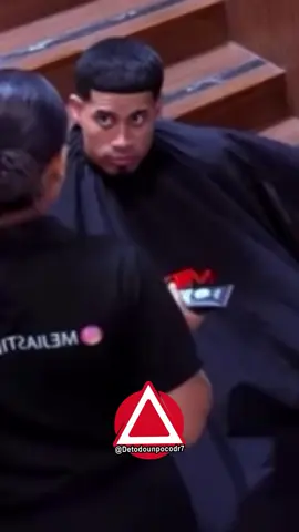 LAS OCURRENCIAS DE MICHAEL LA CASA DE ALOFOKE 2 #LaCasaDeAlofoke #UkiUkiRoom #Alofoke #RealityShow #LaCasaDeAlofoke2  