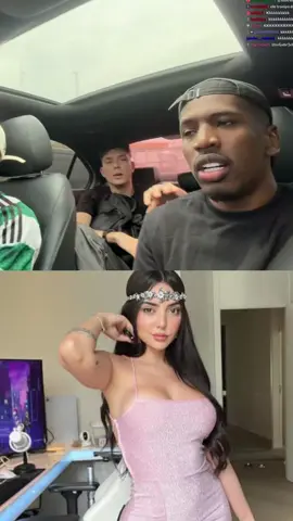 #bdj #kosky #nyviestephan #fontinnelerj 