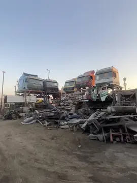 #kora voice 🙏😏