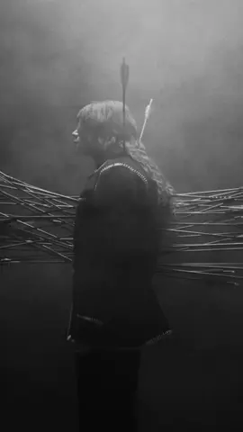 Eye For An Eye (for Ghost Of Yōtei) is everywhere have y’all seen the video yet? #newmusic #altrock #rockmusic #ghostofyotei 