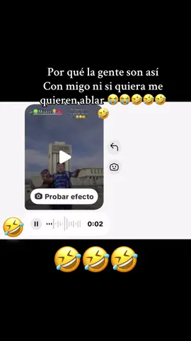 Chijokan Ka bi 🤣🤣@🐦‍🔥ALEX🐼 @🍀Mister🧑‍🔧🧰 @@Caal flory502 🥺❤️🇬🇹 