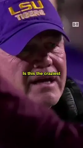 The CFB coaching carousel is insane and it’s about to get even more insane 😮 @KentSports  #CollegeFootball #cfb #football