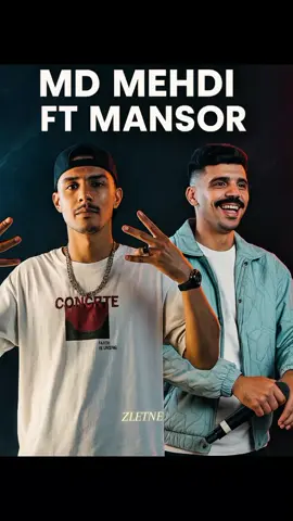 قريبا🔥🗣#ليبيا🇱🇾 #طرابلس_بنغازي_المرج_البيضاء_درنه_طبرق #امدي_مهدي #منصور_اناون #fypppppppppppppp 