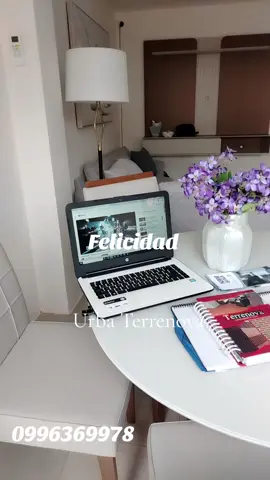 Ahora es posible Vivir bien Urbanización Terrenova, km 16.5 vía a Daule ingreso por big cola antes de mi lote con Laura Loor tu asesora inmobiliaria de confianza, viviendas de interés social, seguridad 24/7, muy pronto nuestra Casa Club, 0996369978 agenda tu cita ahora. 