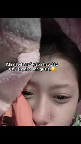 🥹🥹#muonanhchukhongmuonhuiao #nhoanhroi 