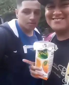 Imposible olvidar #paratiiiiiiiiiiiiiiiiiiiiiiiiiiiiiii #joditas #argentina 