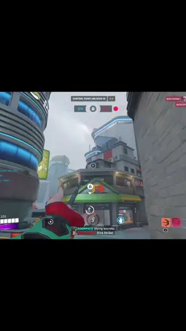 نقطوا امانه بشتري لي قطعه