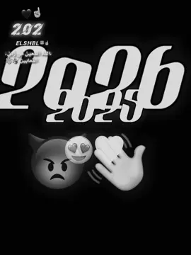 #CapCut تريند ده👋🏻👿#بوظه_السلطان🔥🎖️ #تريندات_تيك_توك #fyp #تريند 