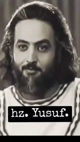 #HZ #YUSUF Aşqı ♥️