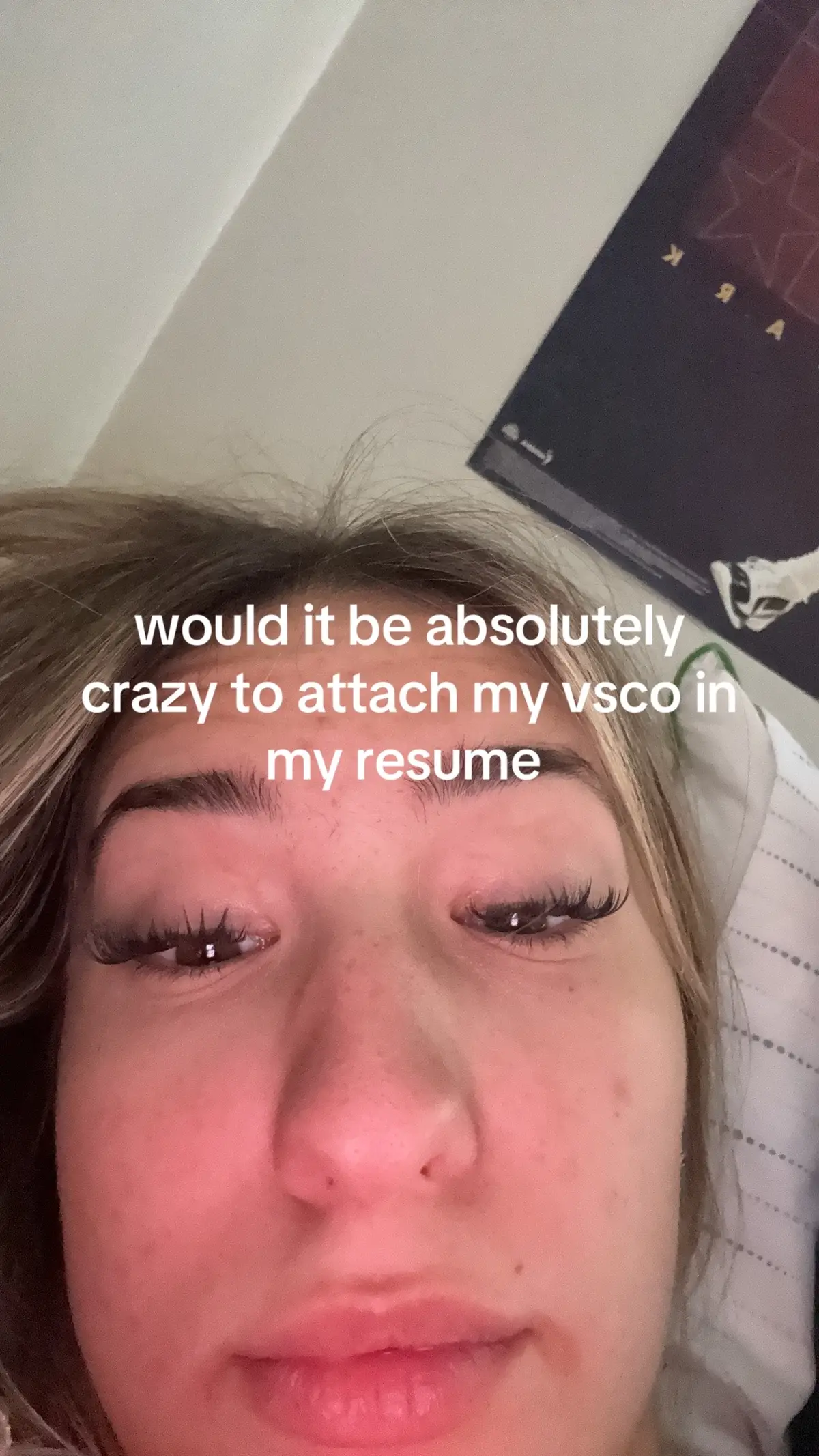 i’m obsessed with it