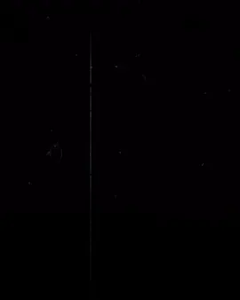 barwari bala 😍🍎 #shvshinko #duhok #festival #barwari #stran 