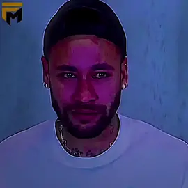 ولا ذبيت حزني ابد ما بطل وني