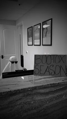 Did you know that if you book your Botox now you'll be covered just in time for holiday season!! 🍂🎄🦃 Don't worry, we've got you covered for the holidays Botox appointments available now — book before the rush! (972) 378- 3870 #drplano #botox #medspa #plasticsurgery #plano 