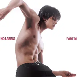 hi guys i’m back haha who else is EXTREMELY nervous for no labels like everytime i get a notif from yawzzn i start shaking #yeonjun #yeonjunedit #txtedits @mayonesa @neven @ellie @grace @lili @drea !! 