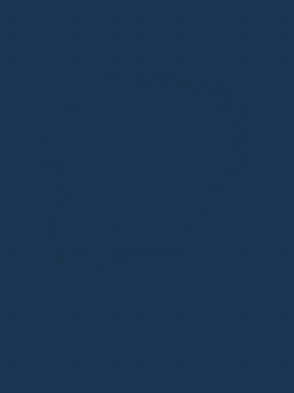 #2521  💡: @Droth ☻ sii drothsiita te amoooo #podercerdito❤️ #paratiiiiiiiiiiiiiiiiiiiiiiiiiiiiiii #tiktok #viral @TikTok @Netflix 