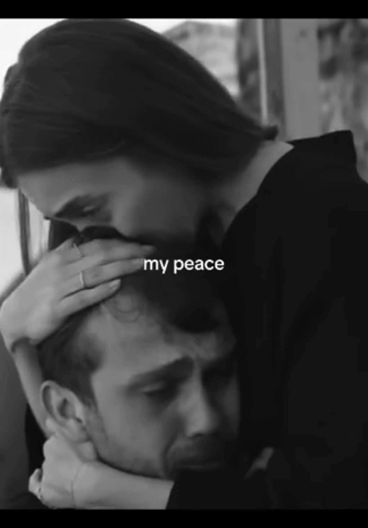 ❤️‍🩹❤️‍🩹❤️‍🩹 #efyam #efsunkocovali #yamackocavali #Epsunimach #Çukur 