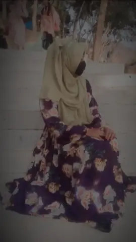 #CapCut 🥰🥰🥰🥰🥀🥀